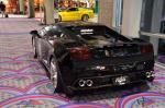 Lamborghini Gallardo R70 by Renown 2011 года
